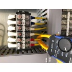 CM4375-50 AC/DC ΑΜΠΕΡΟΤΣΙΜΠΙΔΑ CM4375-50 AC/DC ΑΜΠΕΡΟΤΣΙΜΠΙΔΑ